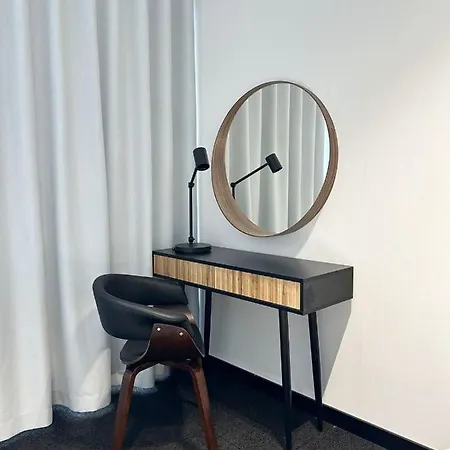 Kras-resort 113 Apartment
