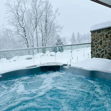 Kras-resort 113 Apartament *