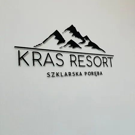 Apartment Kras-resort 113 *