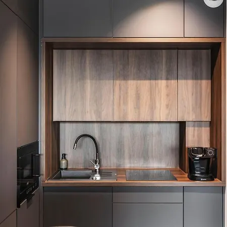 Kras-resort 113 Apartment