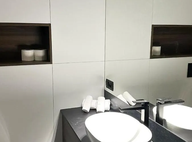 Apartament Kras-resort 113