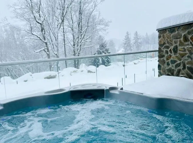 Kras-resort 113 公寓 *